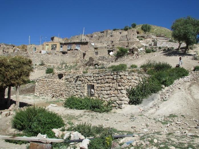 روستای آغبلاغ سفلی-b9Ie602XNC