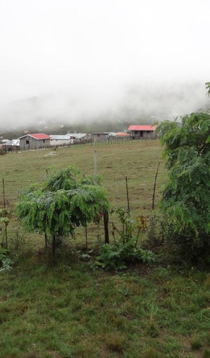 روستاهای تالش ( معرفی ۳۱۳ روستای تالش )-b9PdsLI6hi