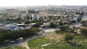روستاهای ری ( معرفی ۱۰۸ روستای ری ) استان تهران, شهر ری-b9xwv3Y1Xg
