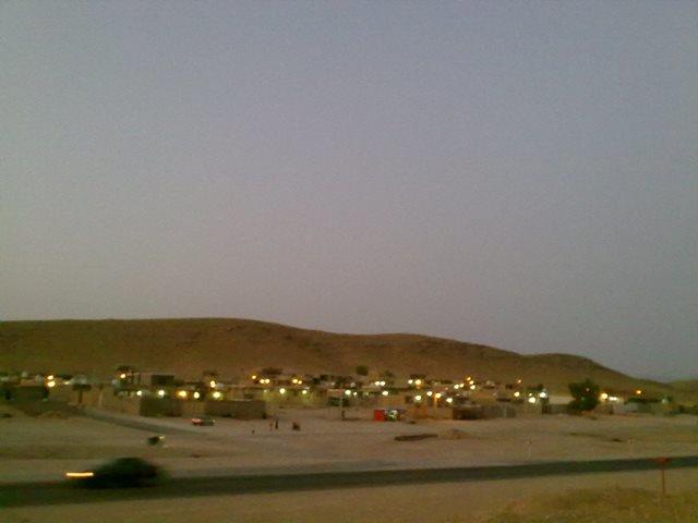 روستای فرج بیگی-bA90ACqYzg