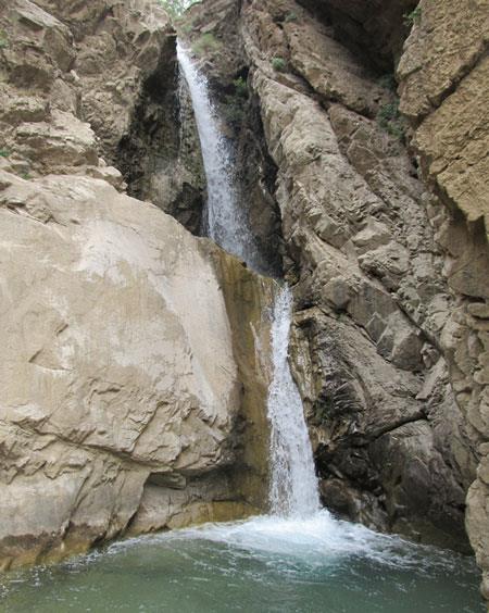 آبشار آیینه رود-bAB6XUsvJZ