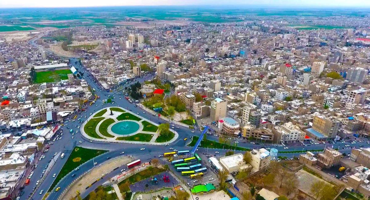 روستاهای ورامین ( معرفی ۱۲۱ روستای ورامین ) استان تهران, ورامین-bASo80YGgx