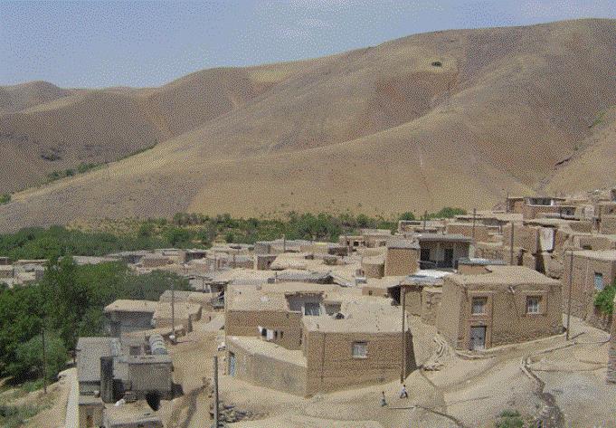روستای حبشی-bAViQylBtQ