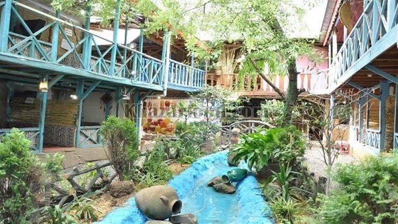 رستوران سنتی آبشار نصر رشت-bAcWC01ppf
