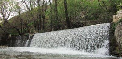 روستای سفیدبرگ-bAoFbVmRfx