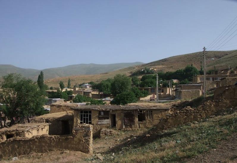 آبشار خلشكوه-bAojragj0f