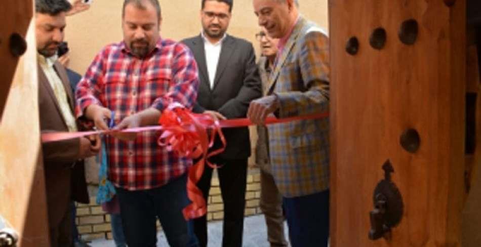 اقامتگاه بومگردی پادیاو-bAsSkMVdZ0