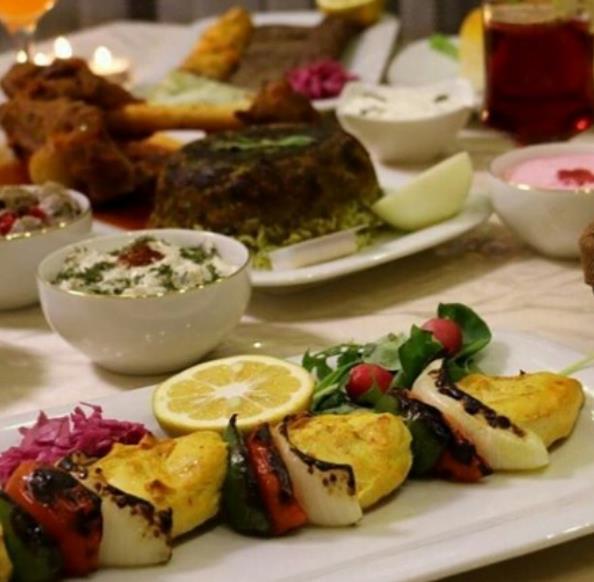 رستوران دیگر رشت-bAwObN9oeT