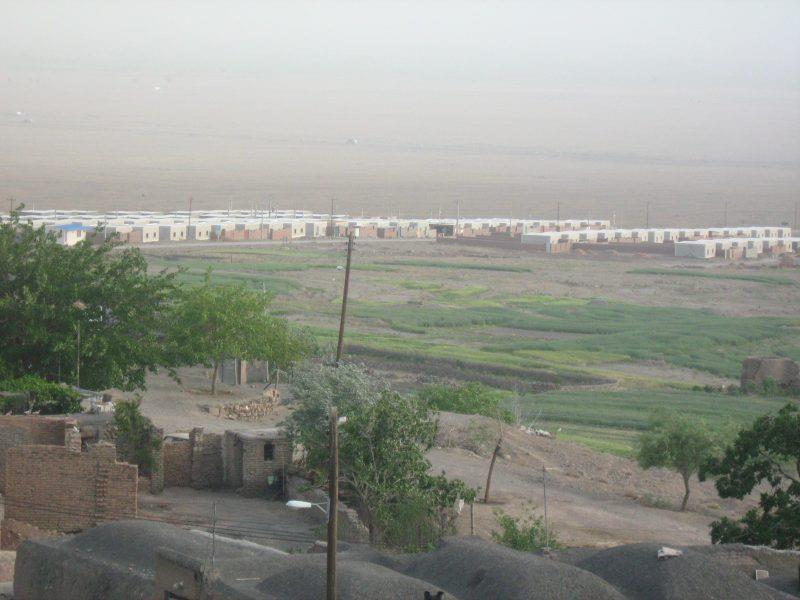 روستای تیكدر-bCAPlaO2tG