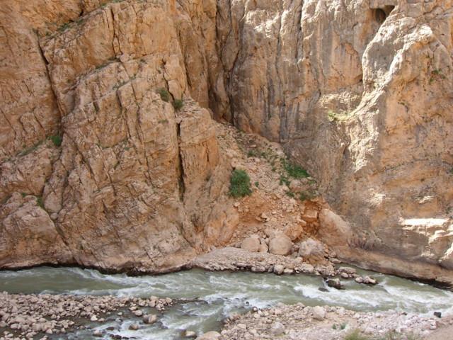 تنگ دركش و وركش-bCCoXJWVFq