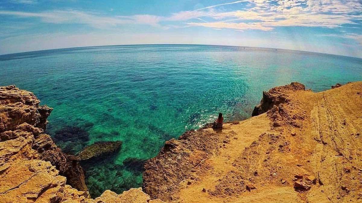 جزیره هنگام كجاست-bD3toiwaMQ