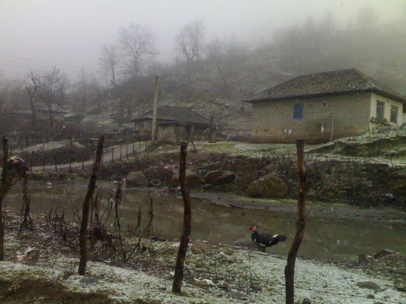 روستای عباس آباد آستارا-bDI3FeZho5