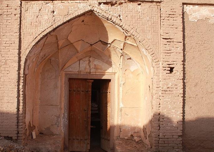كاخ امیرآباد زواره-bDIJ53xkz9