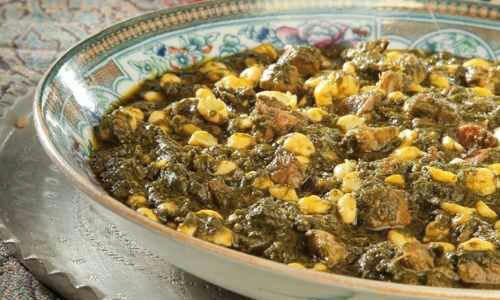 خورشت ساك گلستان-bDIbPsCQ5x