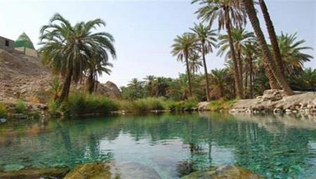 چشمه دمدمی مزاج-bErC8ae6f8