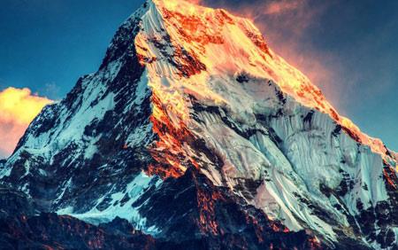 10مكان خارق العاده ی دنیا-bF54jMMi5B