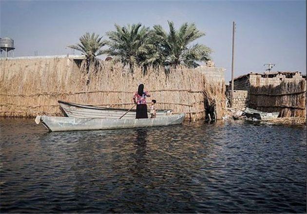 ونیز ایران كجاست؟-bFiOhxWqHR