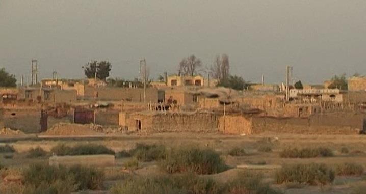 روستای سیریان-bFiQn8nzhe