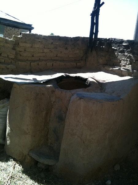 روستای ابرده بالا-bFtwmHlyW8