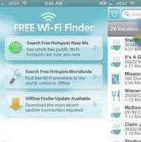 ترفندهای غیرمعمول برای سفر-bGKIX6eVlF