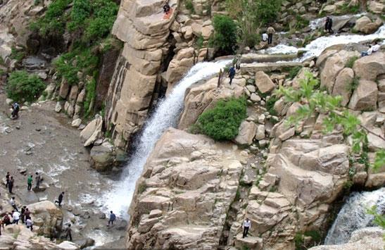 دره كیوارستان-bGstPgPIhG