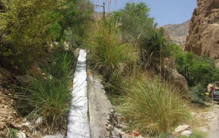روستای بخوان-bHZugY4bAJ