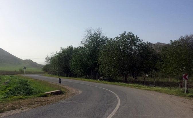 روستای بید سرخ-bHcTfbXNH2