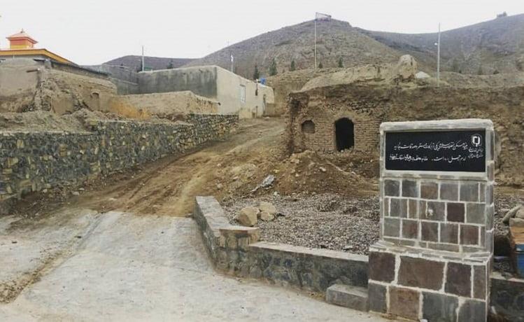 روستای بركوه-bJ0g5v1aoj