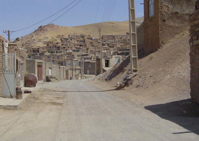 روستای حبشی-bJ1fkgjmt8