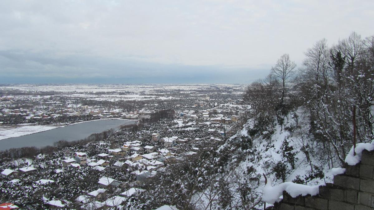 روستاهای لنگرود ( معرفی ۲۰۲ روستای لنگرود )-bJWpblbcfE