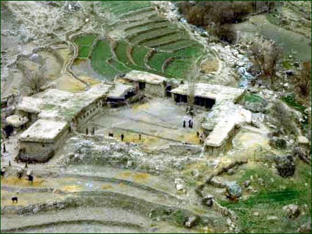 كاروانسرای شلیل-bJwQS62PLA