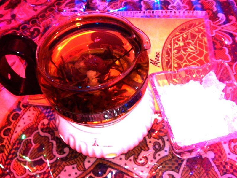 كافه دمنوش شهركرد-bLG1ygYzek