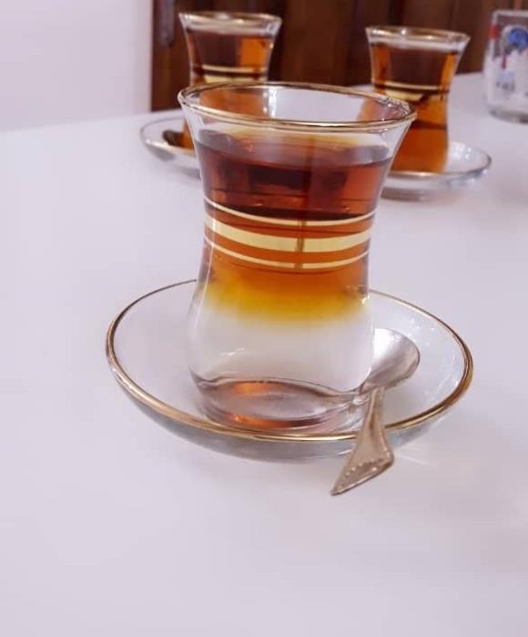 انواع چای در جهان و آداب و رسوم سرو آن-bLY7xgcQvz