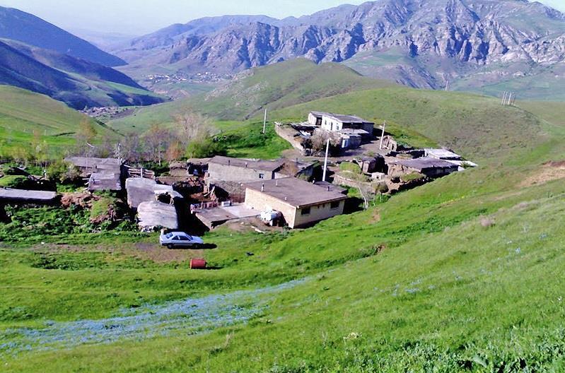 دریاچه قالغانلو-bLafpmGpJQ
