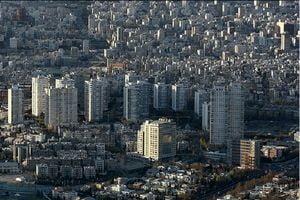 محله یافت آباد تهران-bLpS0vOWoH