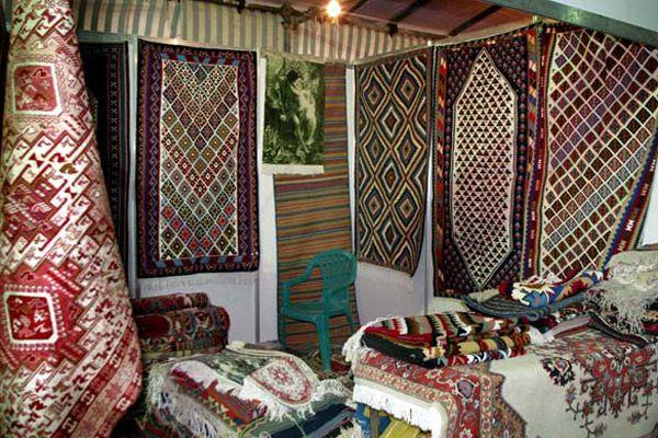 صنایع دستی كرمان-bMMJPPa0KM