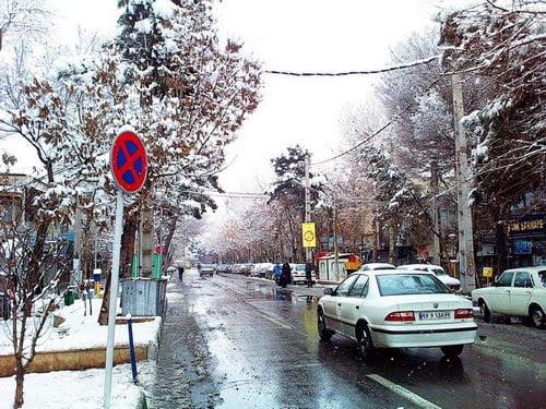 محله نازی آباد تهران-bMRjsApGdM