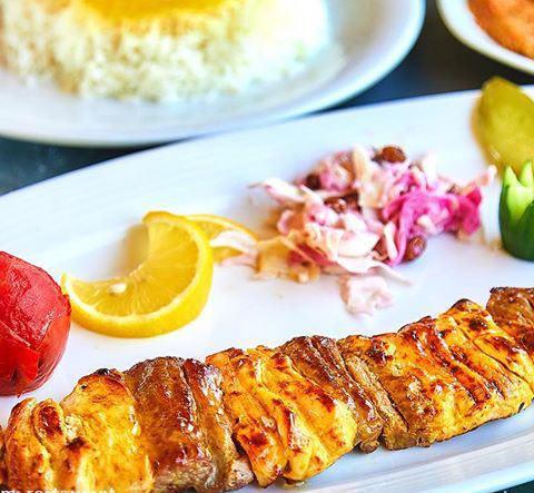 كافه رستوران بی نام تهران-bN5D7fLJQc