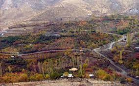 روستای ماچكه علیا-bNnTWAOHNp