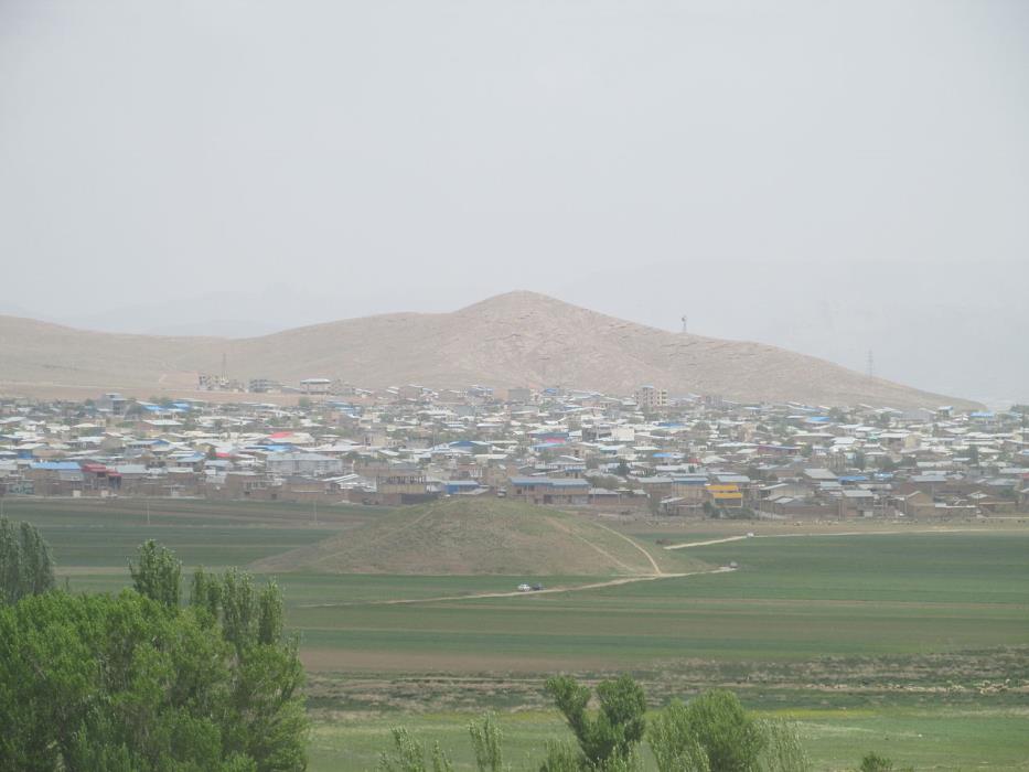 استان چهارمحال و بختیاری-bNpEsn5fRf