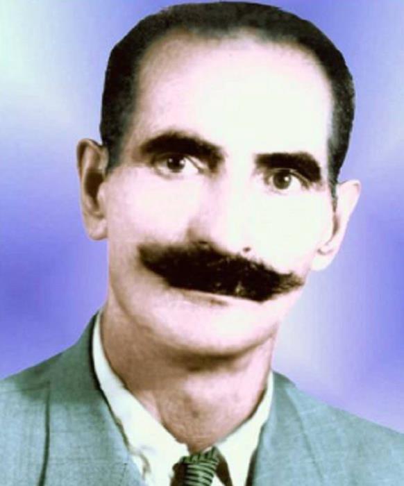 كتابخانه كامبوزیا زاهدان-bO7KWFg7YL