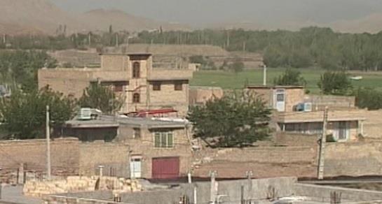 روستای بوداغ آباد-bPY0mVWoM9
