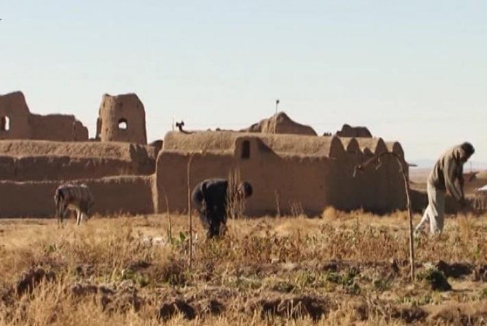 روستای آفریز-bQAg0NE6Tm
