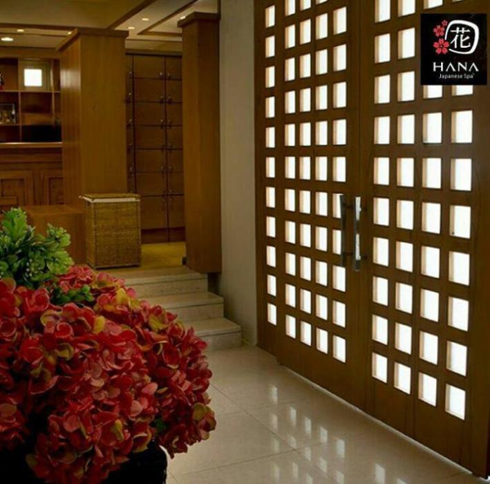 مركز تن‌آسایی و سلامت هانا تهران-bQBDY6A2pT