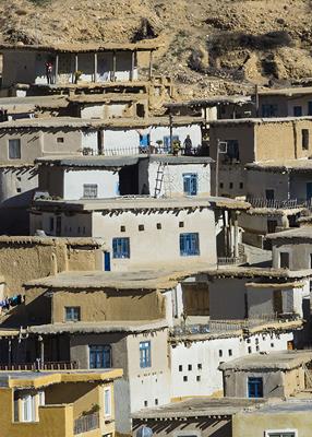 روستای فارسیان-bQXOFEUpJ3