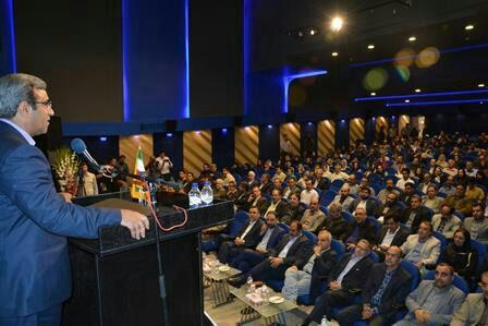 پردیس سینمای شهر فیروزه نیشابور-bQZhRgrCnC