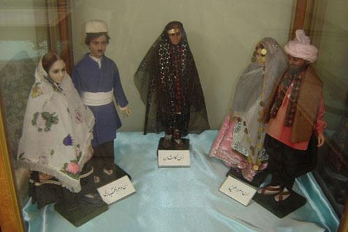 موزه خوی-bQjue7kbKB