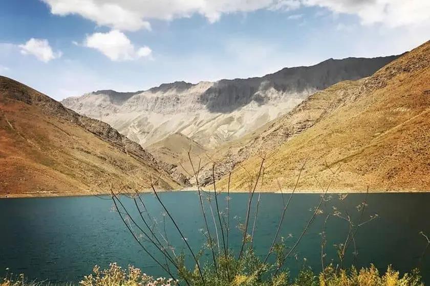 زیباترین دریاچه‌های دماوند-bR6Mz0Jc3k