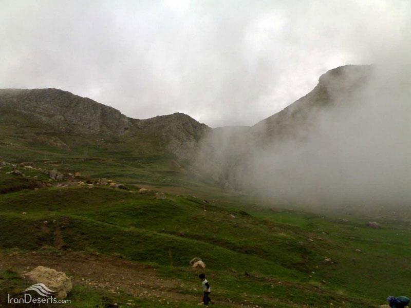 منطقه شكار ممنوع زرآباد-bR6O4HibEN
