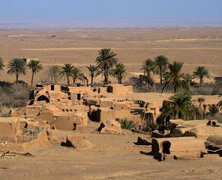 پتاس، اولین آبشار نمكی جهان-bR6mCqm2n3